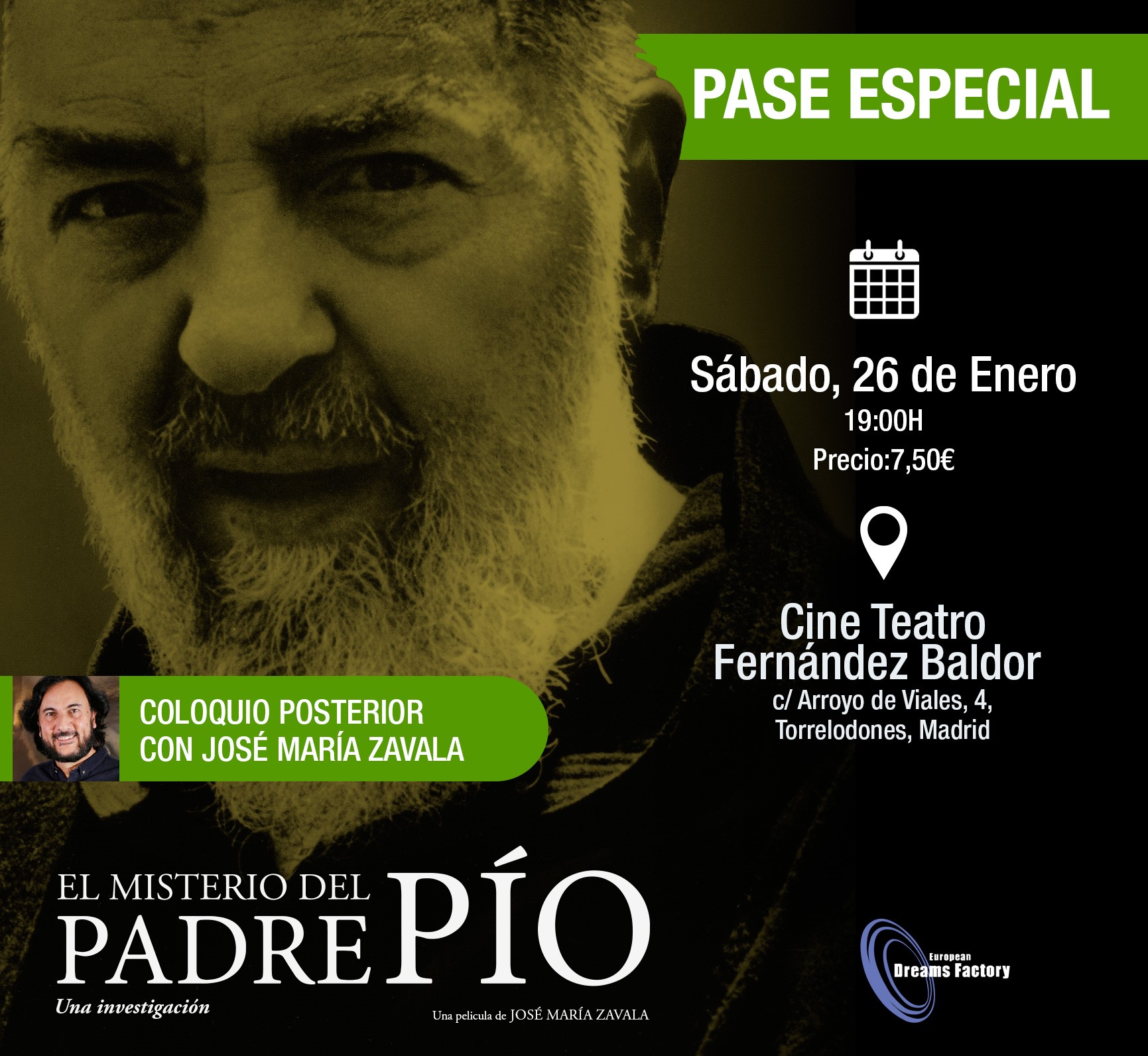 cine_padre_pio