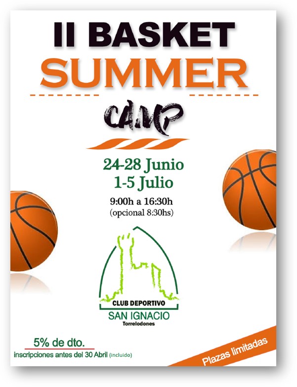 portada dosiercompleto basket camp