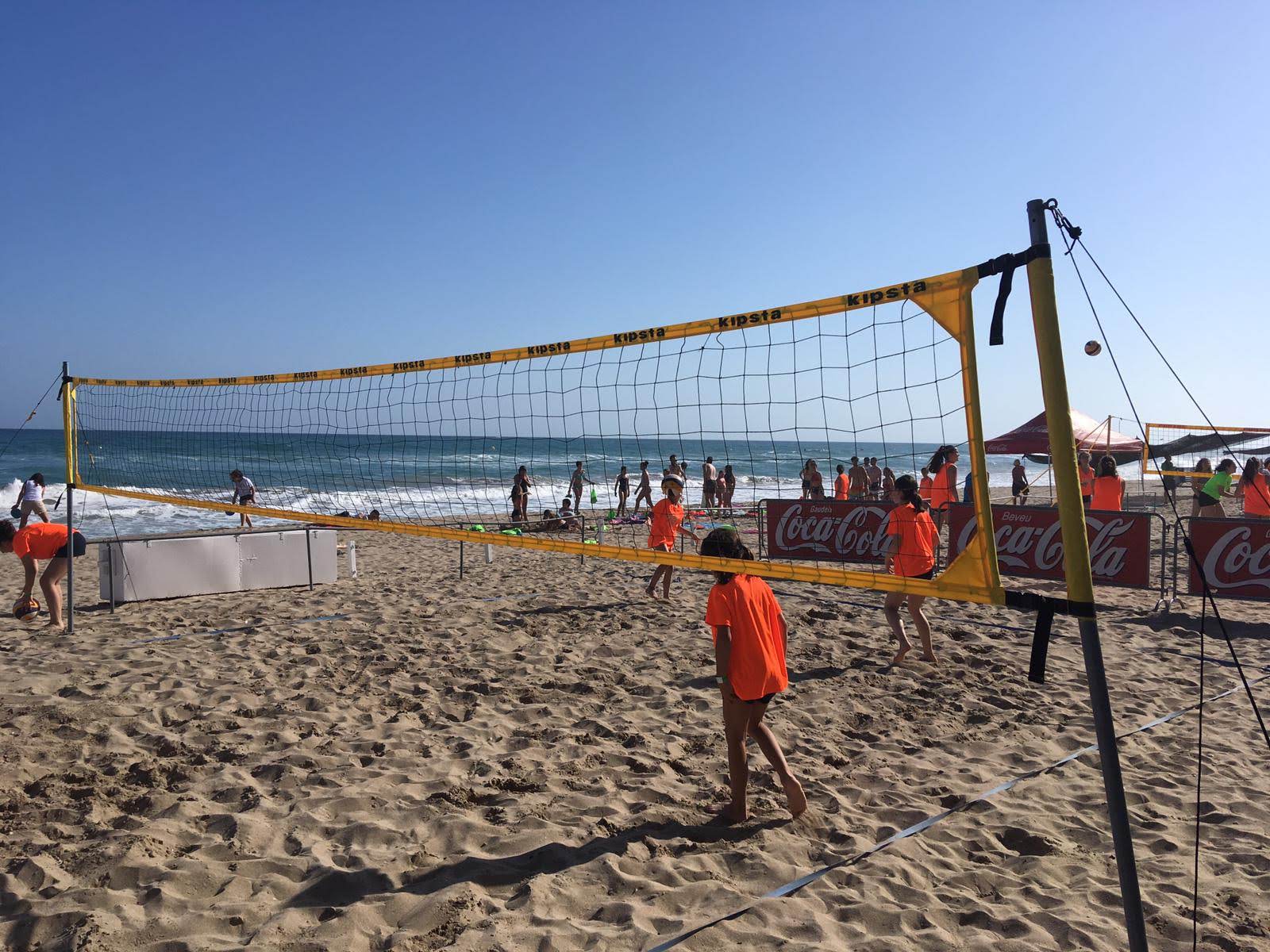 torneo voley playa 2019 13