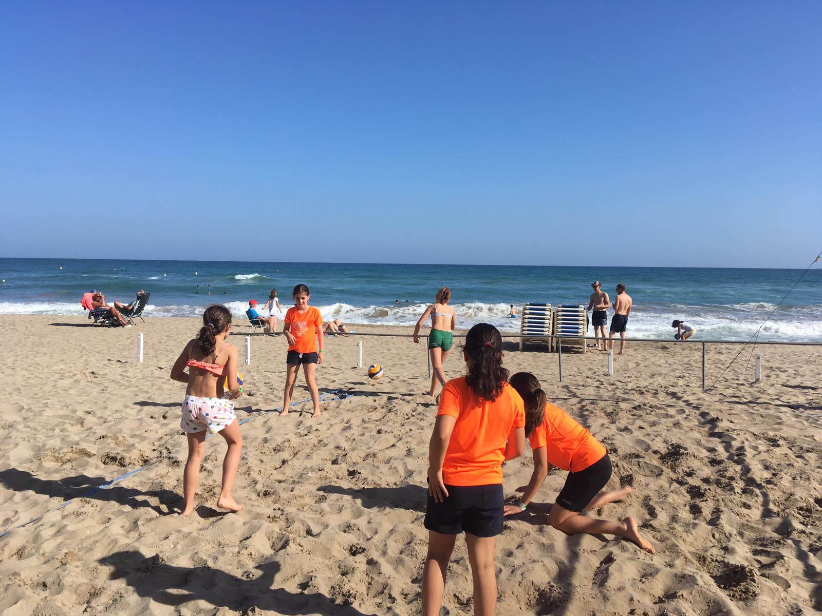 torneo voley playa 2019 14