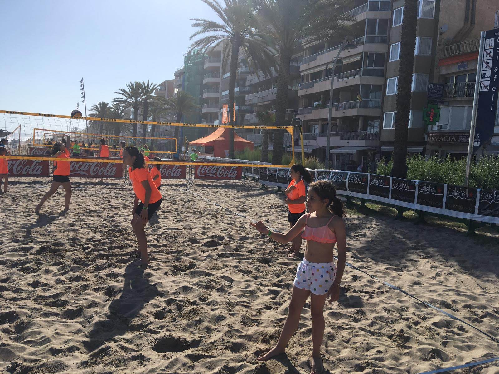 torneo voley playa 2019 15