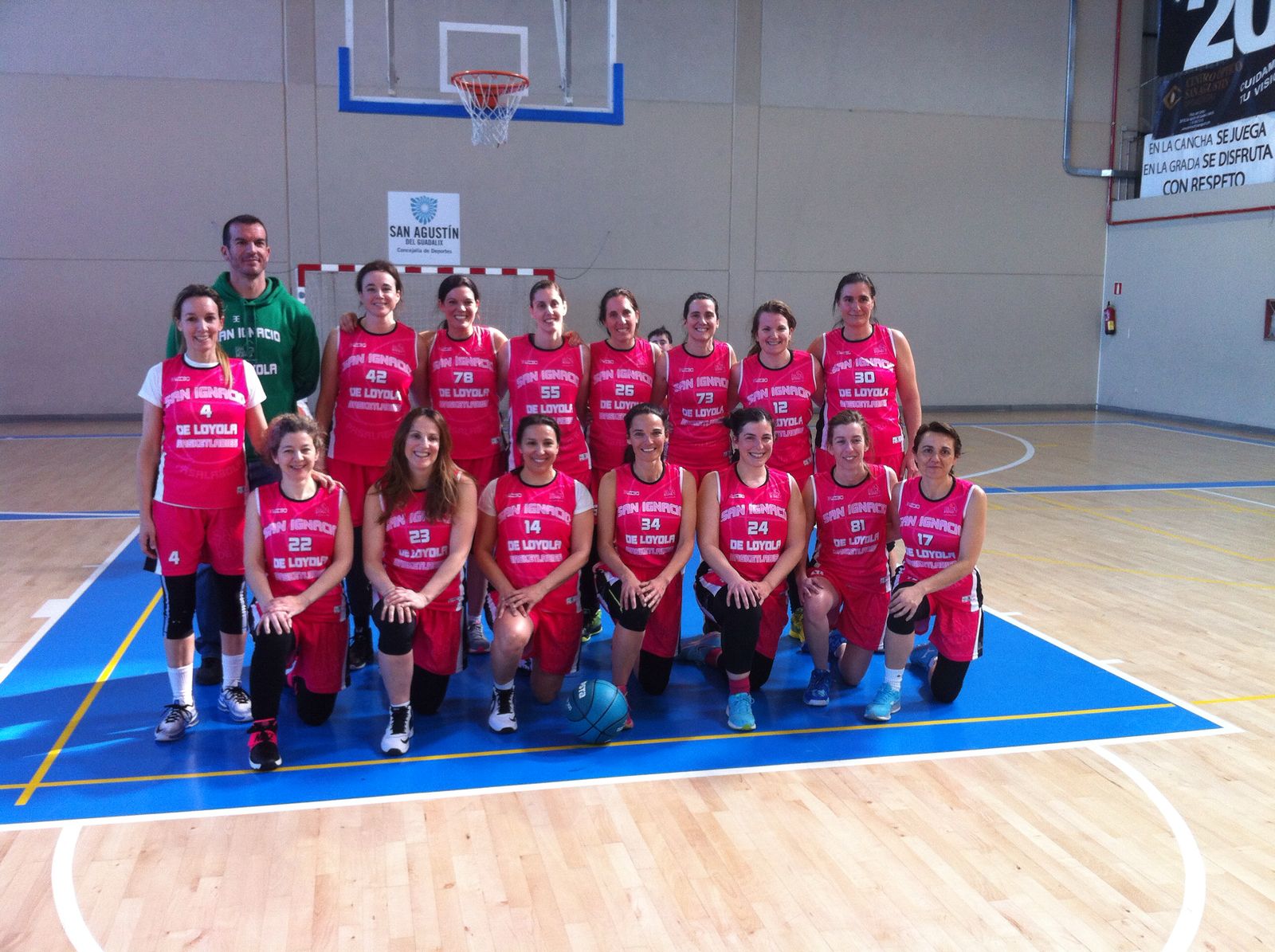 basket_ladies