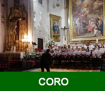 coro 19