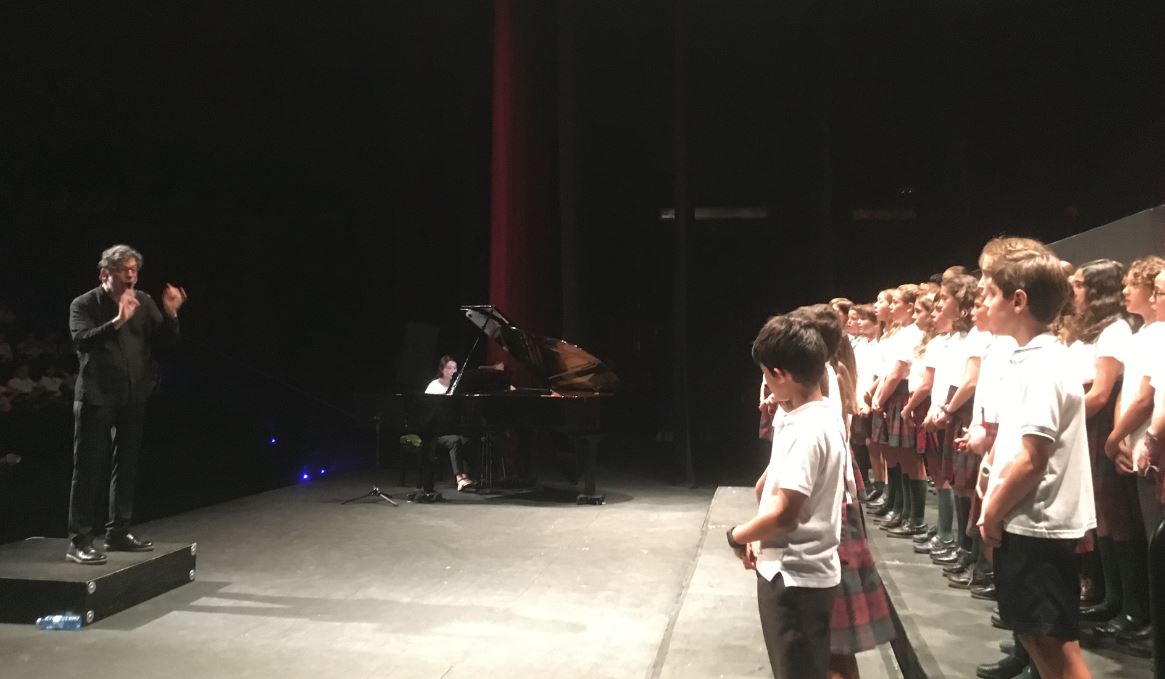coro 19