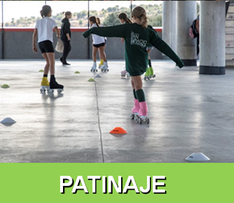 patinaje 19