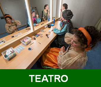 teatro 19