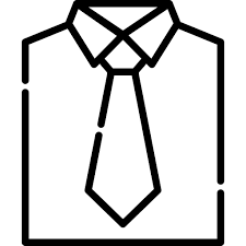 uniforme