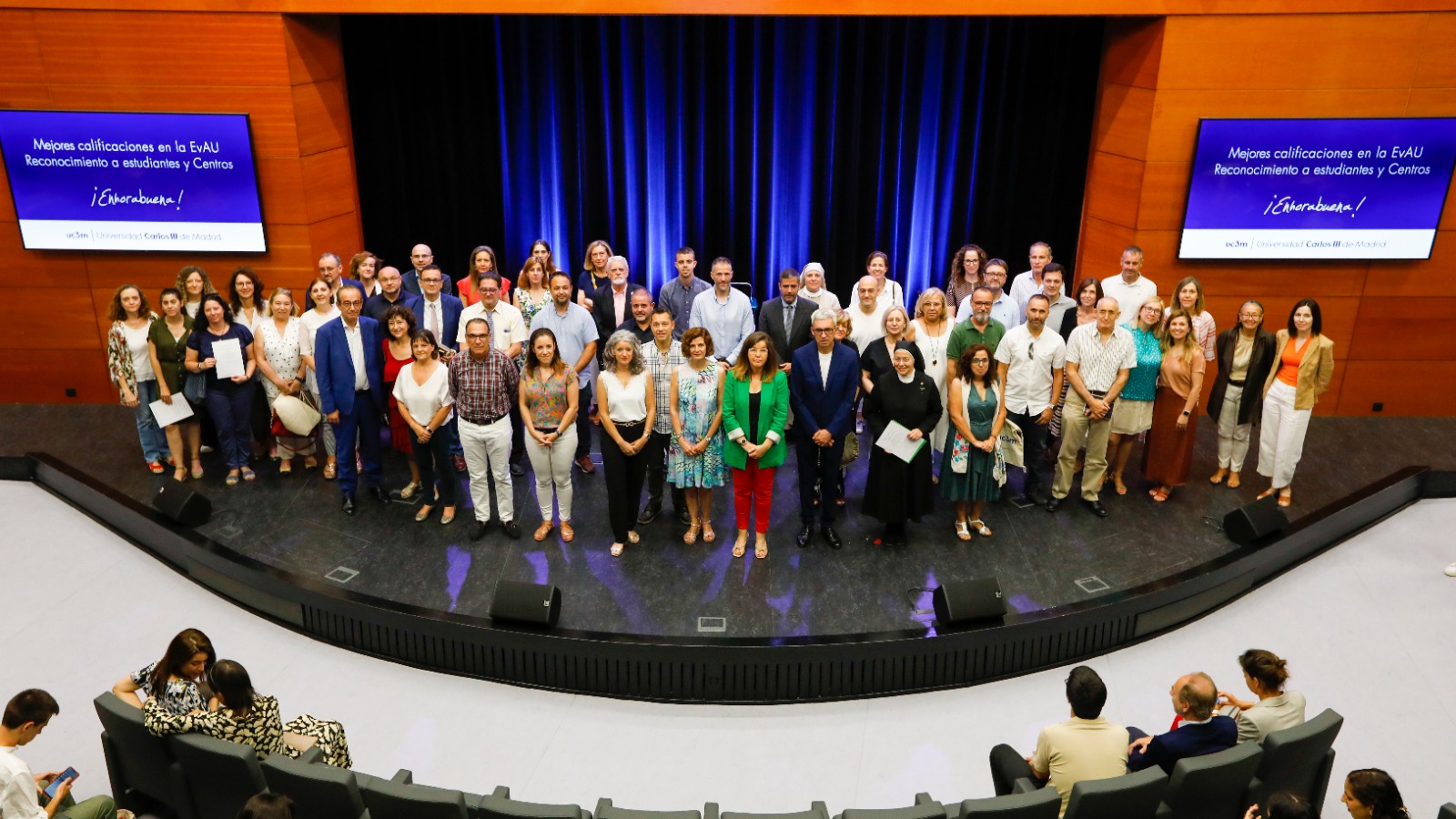 Entrega de Premios_EVAU2022-2