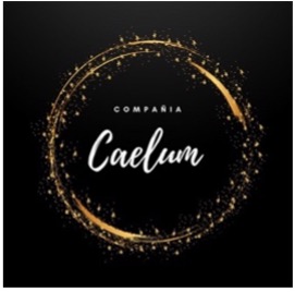 caelum