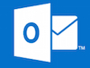 Office365