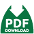 icono pdf1 grande