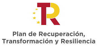 PLAN DE RECUPERACION LOGO