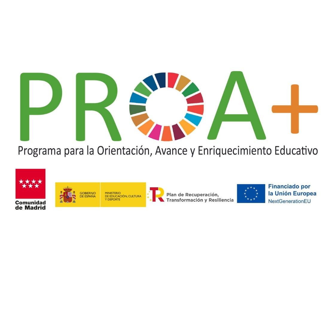 PROA